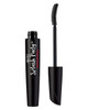 Ardell Beauty Splash Party Waterproof Mascara Noir - 0.28 oz / 8 g