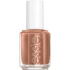 Essie Nail Polish Light As Linen - 0.46 oz