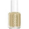 Essie Nail Polish Cacti On The Prize - 0.46 oz