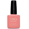 CND Shellac Gel Polish Rule Breaker - .25 fl oz