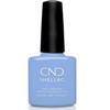 CND Shellac Gel Polish Chance Taker - .25 fl oz