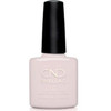 CND Shellac Gel Polish Mover & Shaker - .25 fl oz