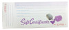 Gift Certificates / Nail Polish Bottle - 50ct