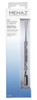 Mehaz Pro Combination Pusher & Curette 5 ½ inch