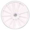 Rhinestone Wheel - Large