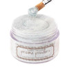 Tammy Taylor Prizma Powder Starry Eyed 1.5 oz - P164