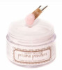 Tammy Taylor Prizma Powder Honeymoon 1.5 oz - P180