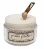 Tammy Taylor Prizma Powder Simply Suede 1.5 oz - P197