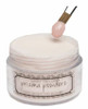 Tammy Taylor Prizma Powder Coconut Peach 1.5 oz - P205