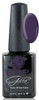 ENP Gel Polish Audrey - 13.3 ML / .46 FL OZ