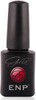 ENP Gel Polish Christy - 13.3 ML / .46 FL OZ