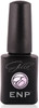 ENP Gel Polish Lauren - 13.3 ML / .46 FL OZ