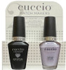 CUCCIO Gel Color MatchMakers B.F.FUR-Ever - 0.43oz / 13 mL