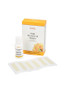 GiGi Hair Removal Strips, For Face, 12 Strips (24 Applications)