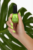 China Glaze Nail Polish Lacquer Tropic Like It’s Hot - .5oz