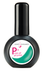 Light Elegance P+ Color Gel Polish Night Terror Teal -15 ml