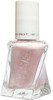 Essie Gel Couture Can’t Miss The Mrs  - 0.46 oz