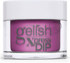 Gelish Xpress Dip Carnaval Hangover - 1.5 oz / 43 g