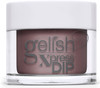 Gelish Xpress Dip Lust At First Sight - 1.5 oz / 43 g