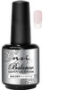 NSI Balance LED/UV Builder in a Bottle  .5 oz (15 mL) - 50% Off