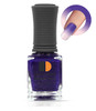 LeChat Dare To Wear Mood Ultraviolet - .5 oz