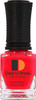 LeChat Dare To Wear Nail Lacquer Cosmopolitan - .5 oz