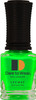 LeChat Dare To Wear Nail Lacquer Flashback - .5 oz