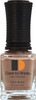 LeChat Dare To Wear Nail Lacquer Cocoa Kisses - .5 oz