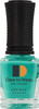 LeChat Dare To Wear Nail Lacquer Free Bird - .5 oz