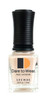 LeChat Dare To Wear Nail Lacquer Champagne Dreams - .5 oz