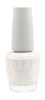 OPI Nature Strong Nail Lacquer Strong as Shell - .5 Oz / 15 mL