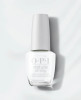 OPI Nature Strong Nail Lacquer Strong as Shell - .5 Oz / 15 mL