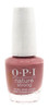 OPI Nature Strong Nail Lacquer For What It’s Earth - .5 Oz / 15 mL