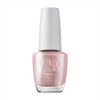 OPI Nature Strong Nail Lacquer Intentions are Rose Gold - .5 Oz / 15 mL