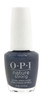 OPI Nature Strong Nail Lacquer Force of Nailture - .5 Oz / 15 mL