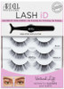 Ardell Lash iD Vertical Lift