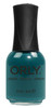 ORLY Nail Lacquer In Full Plume - .6 fl oz / 18 mL