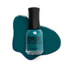 ORLY Nail Lacquer In Full Plume - .6 fl oz / 18 mL