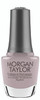 Morgan Taylor Nail Lacquer Keep ‘Em Guessing - 0.5oz