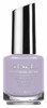 ibd Advanced Wear Color Polish Lilac Sand - 14 mL / .5 fl oz