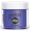 Gelish Dip Powder Making Waves - 0.8 oz / 23 g