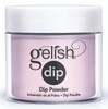 Gelish Dip Powder Once Upon A Mani - 0.8 oz / 23 g