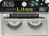 Ardell Lash Lites 333 Black