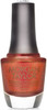 Morgan Taylor Nail Lacquer I'm Brighter Than You - 0.5oz