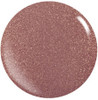 U2 Rose Quartz Shimmer Powder