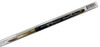 NDI beauty Kolinsky Red Sable Nail Brush # 12