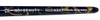 NDI beauty Kolinsky Red Sable Nail Brush # 12
