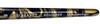 NDI beauty Kolinsky Red Sable Nail Brush # 18
