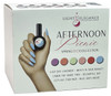 Light Elegance P+ Gel Polish Spring 2021 Afternoon Picnic Collection - 6 PC