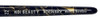 NDI beauty Kolinsky Red Sable Nail Brush # 22